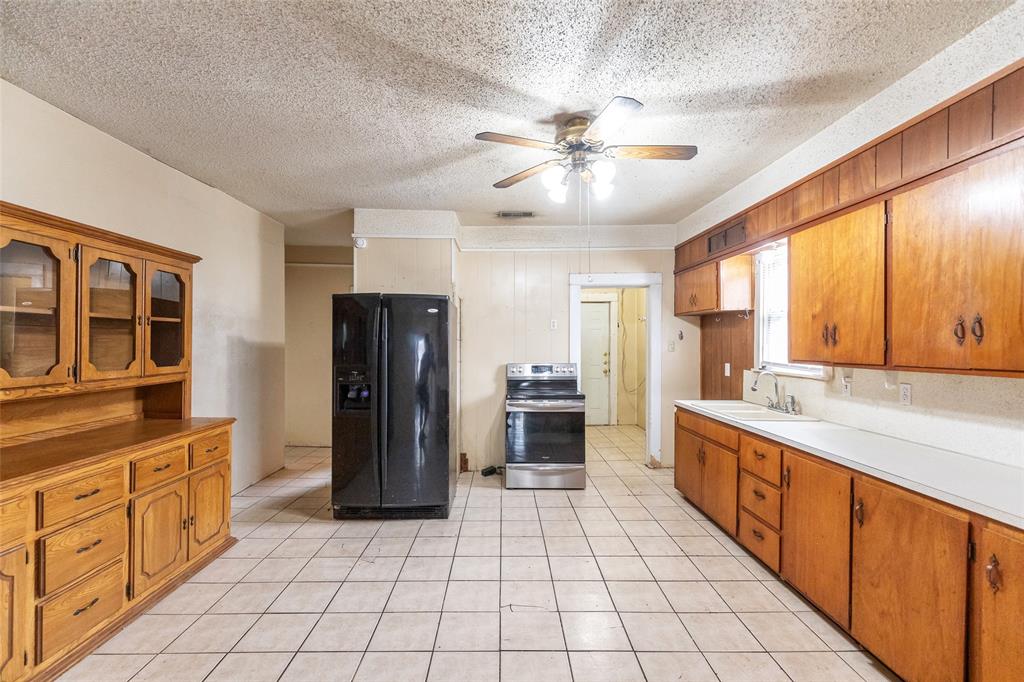 Highland Add - Residential