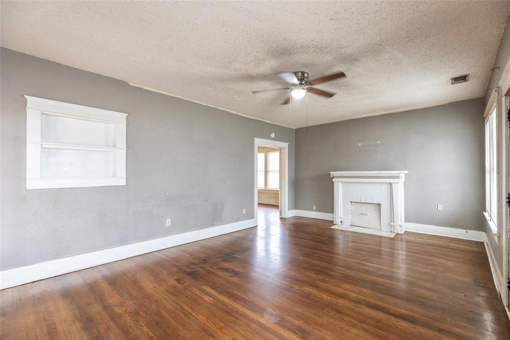 Highland Add - Residential