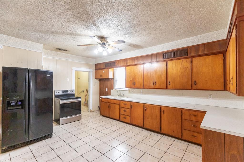 Highland Add - Residential