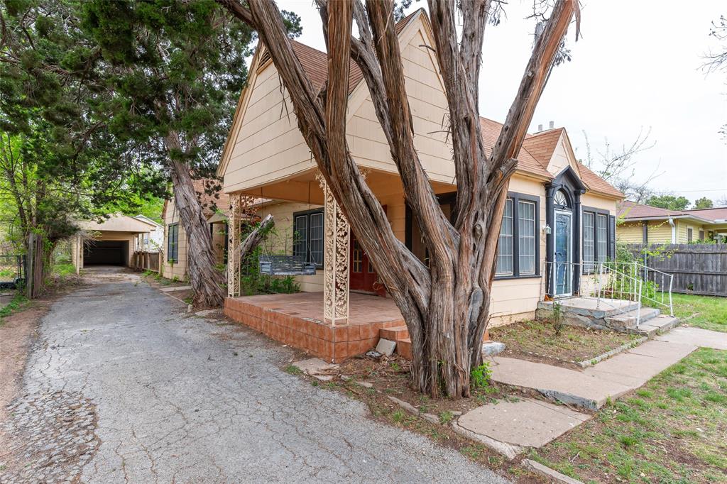 Highland Add - Residential