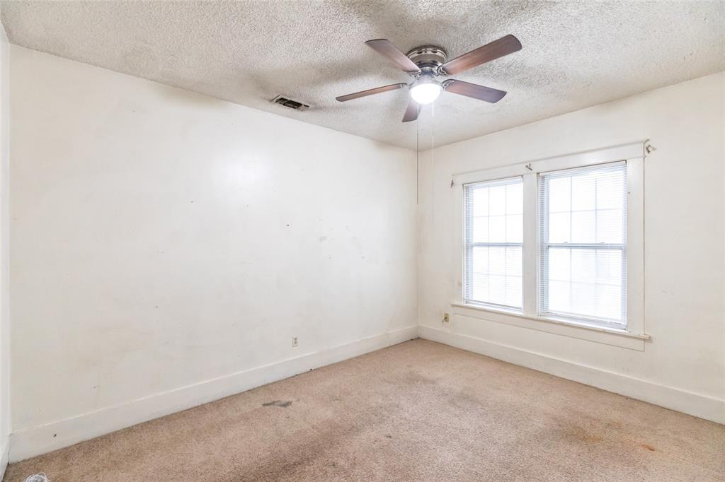 Highland Add - Residential