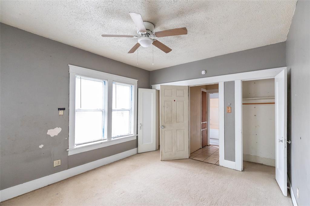 Highland Add - Residential