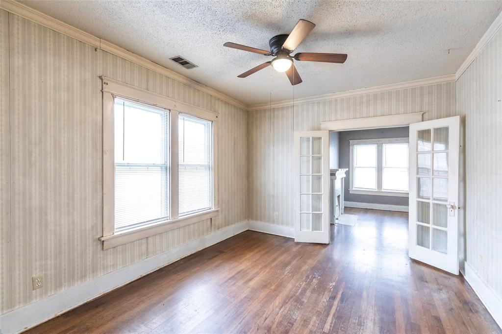 Highland Add - Residential