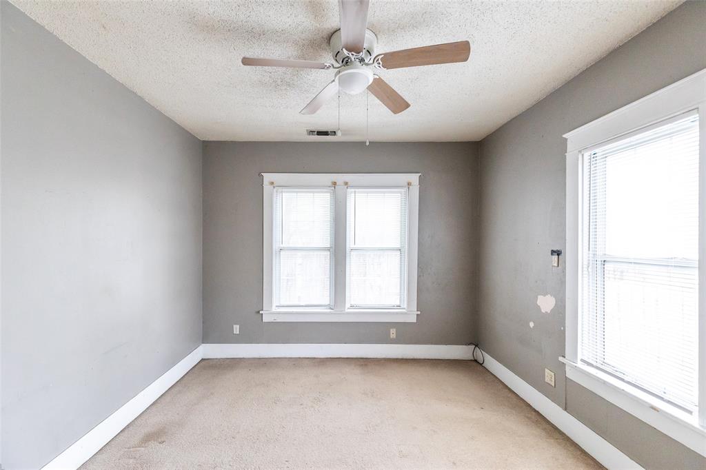 Highland Add - Residential