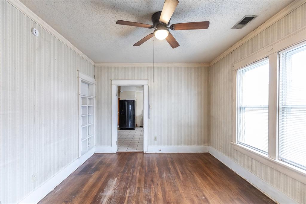 Highland Add - Residential