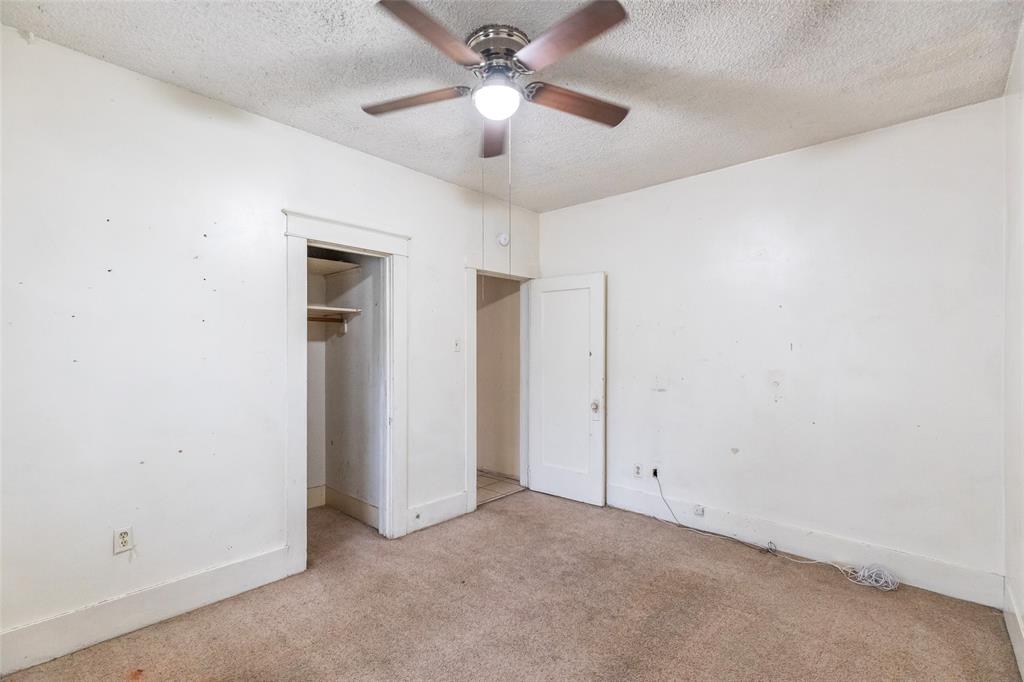 Highland Add - Residential