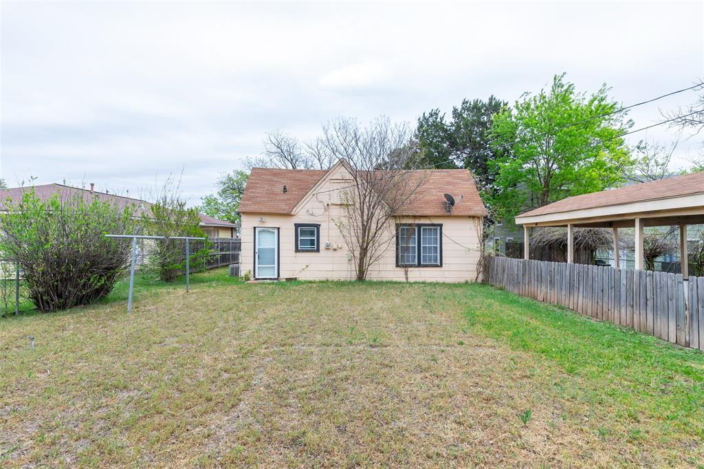 Highland Add - Residential