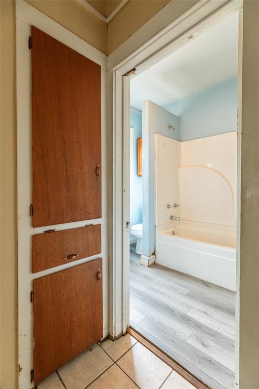 Highland Add - Residential