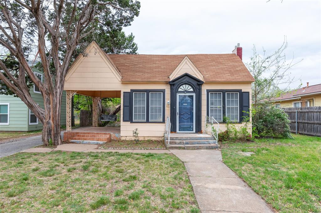 Highland Add - Residential