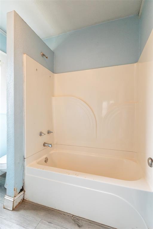 Highland Add - Residential