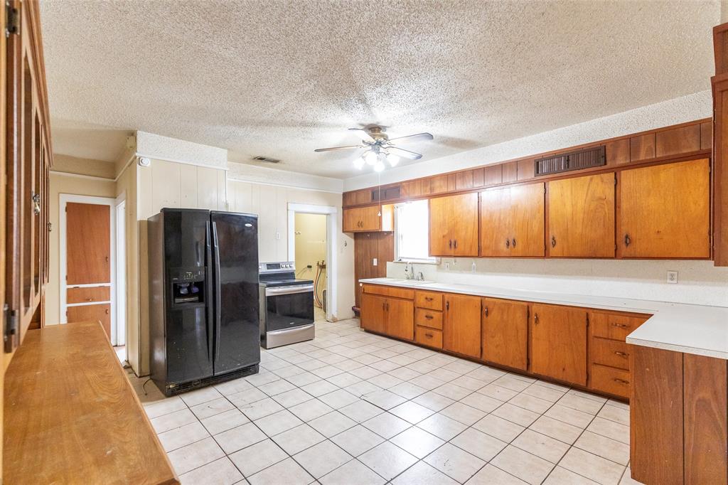 Highland Add - Residential