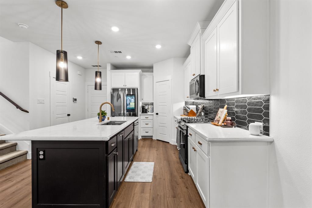 Windsong Ranch Ph 2c-2 - Residential