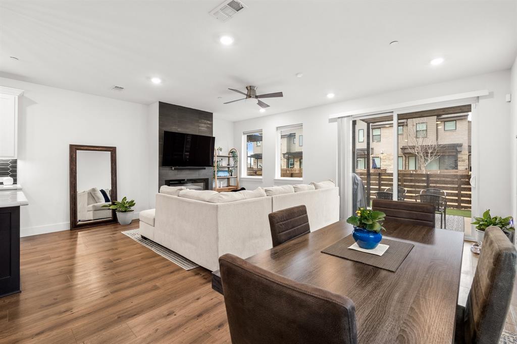 Windsong Ranch Ph 2c-2 - Residential