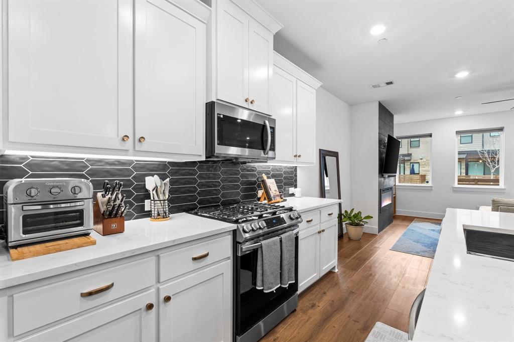 Windsong Ranch Ph 2c-2 - Residential