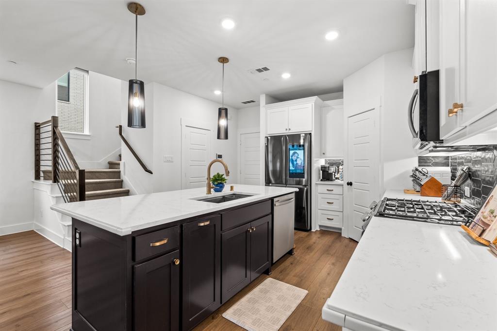 Windsong Ranch Ph 2c-2 - Residential