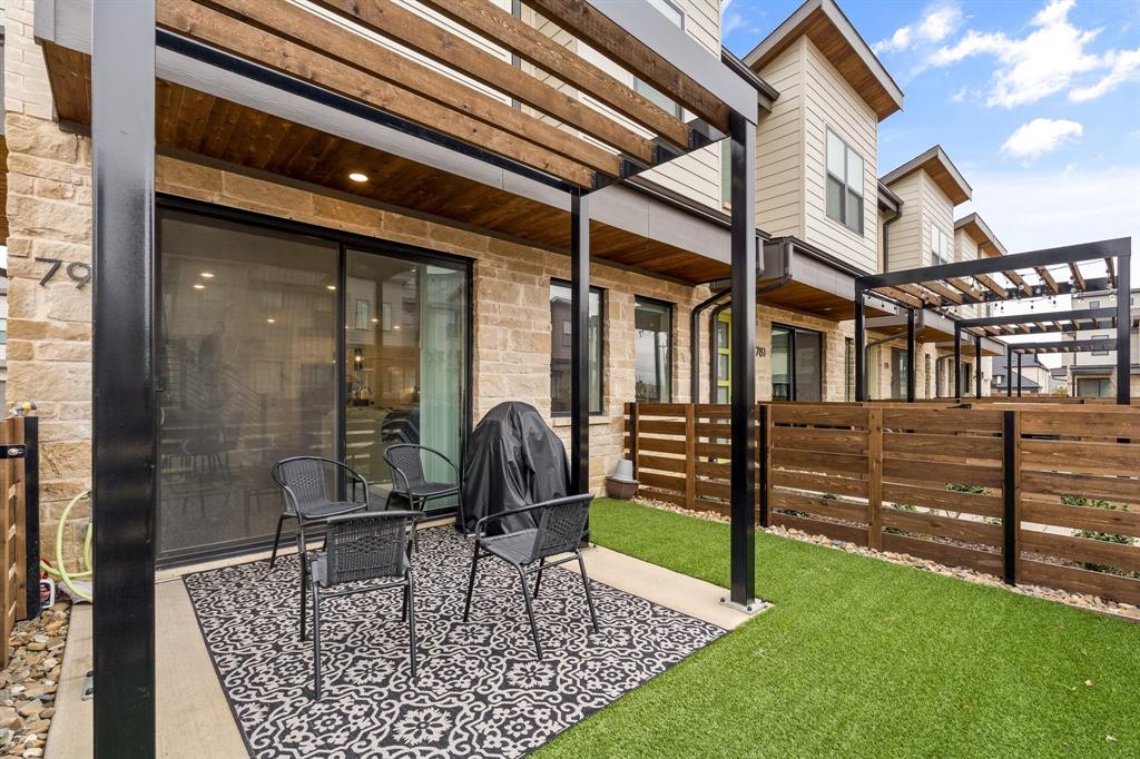 Windsong Ranch Ph 2c-2 - Residential