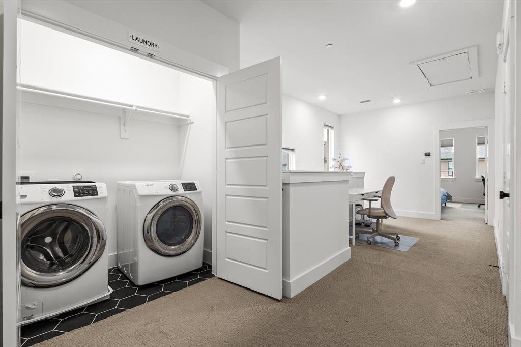 Windsong Ranch Ph 2c-2 - Residential