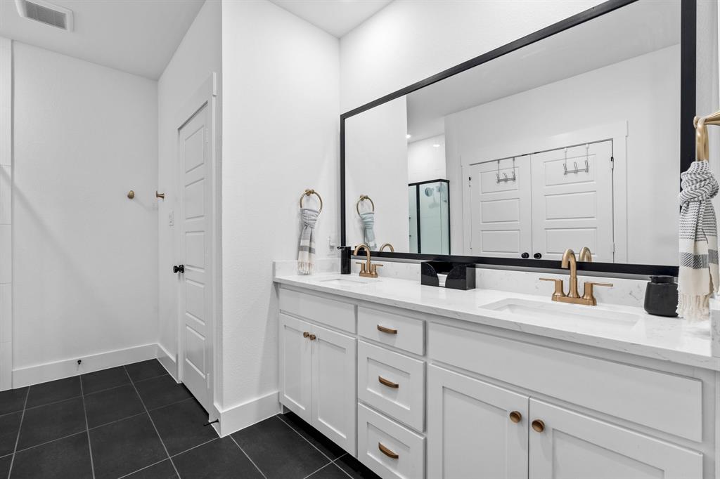 Windsong Ranch Ph 2c-2 - Residential