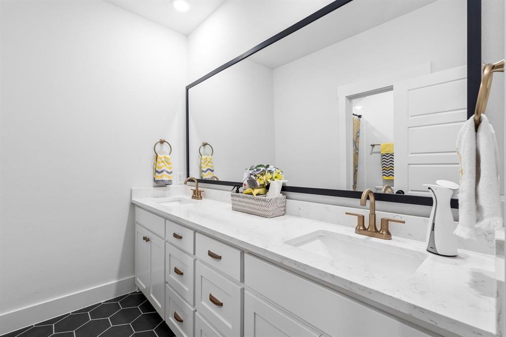 Windsong Ranch Ph 2c-2 - Residential