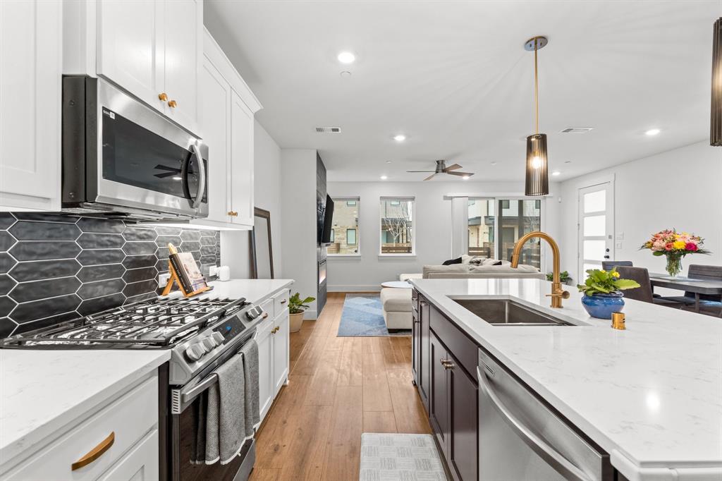 Windsong Ranch Ph 2c-2 - Residential