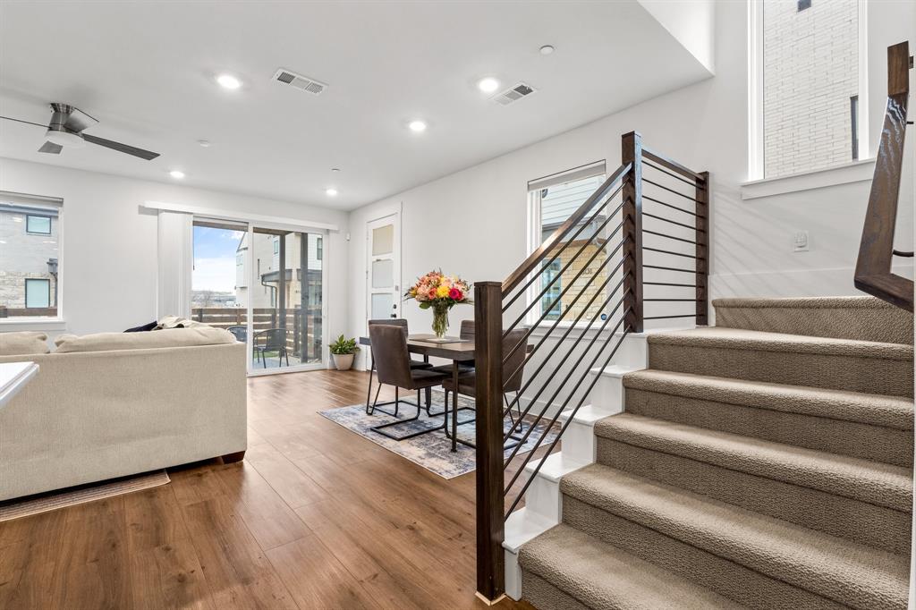 Windsong Ranch Ph 2c-2 - Residential