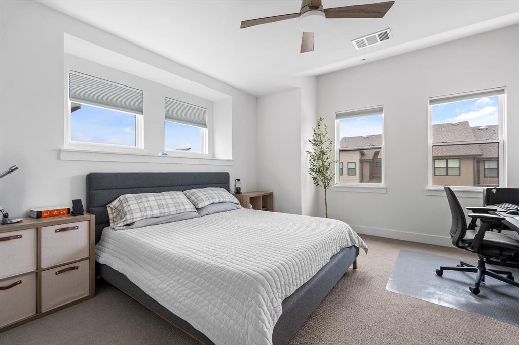 Windsong Ranch Ph 2c-2 - Residential