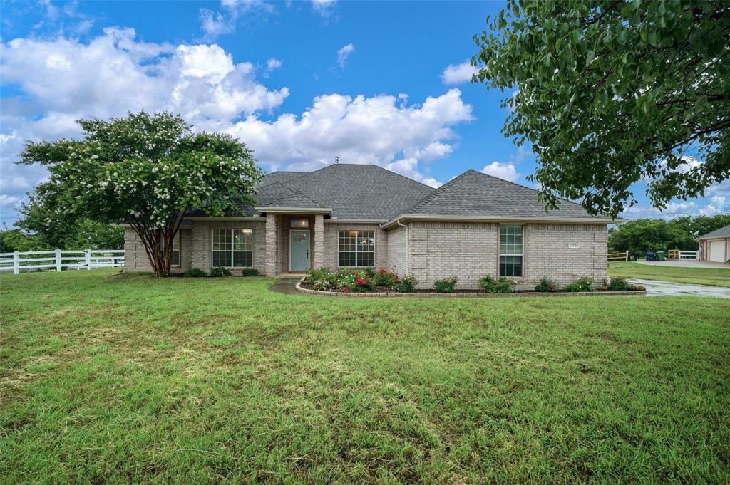 13725 Hickory Creek Drive