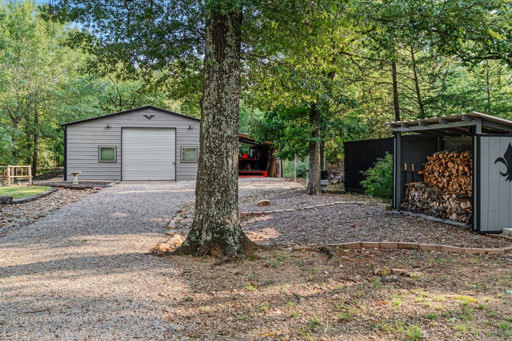 Golf Club Estates - Residential