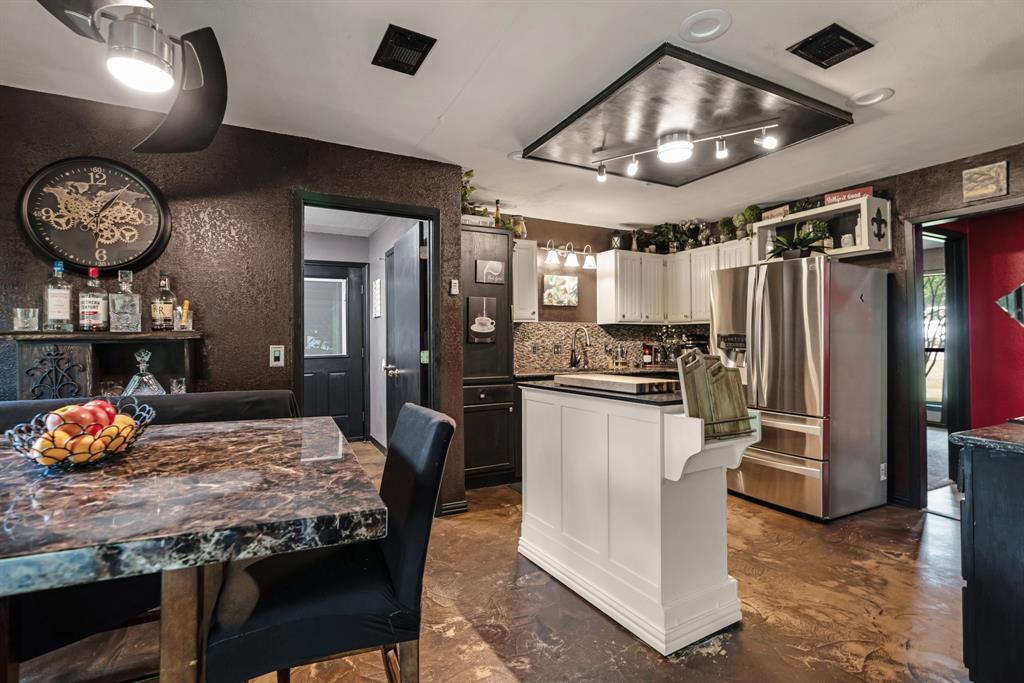 Golf Club Estates - Residential