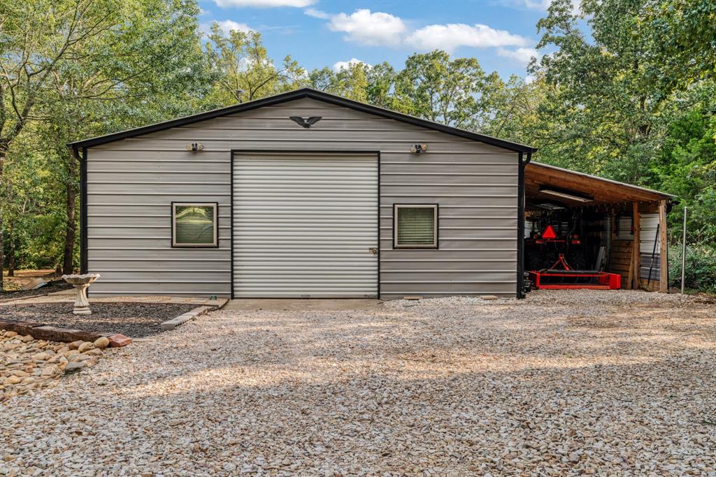 Golf Club Estates - Residential