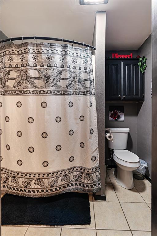 Golf Club Estates - Residential