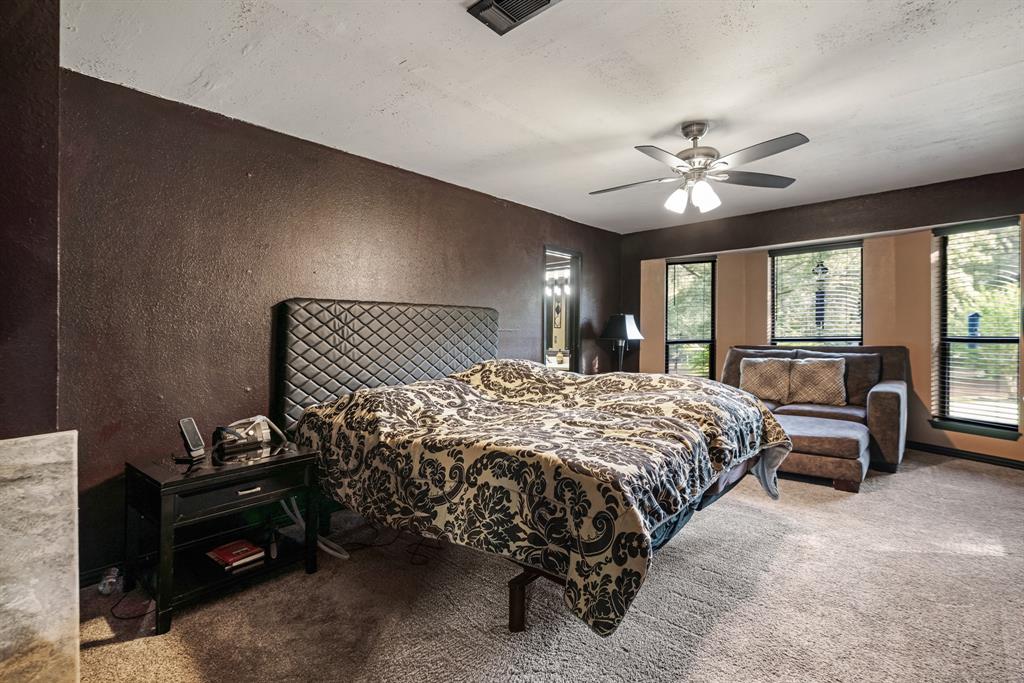 Golf Club Estates - Residential