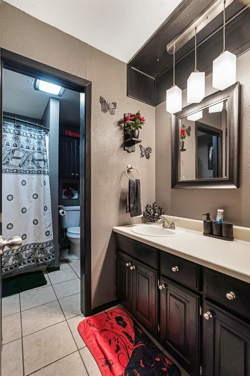 Golf Club Estates - Residential