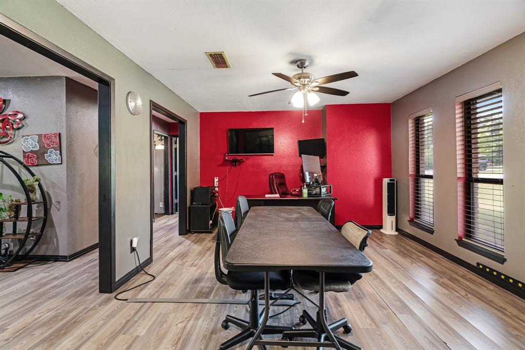 Golf Club Estates - Residential