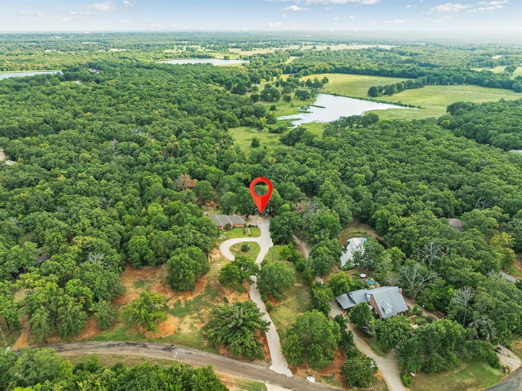 Golf Club Estates - Residential