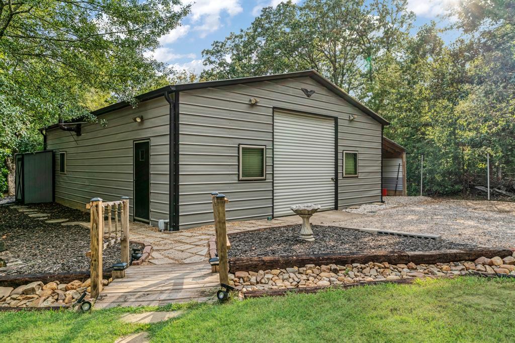 Golf Club Estates - Residential