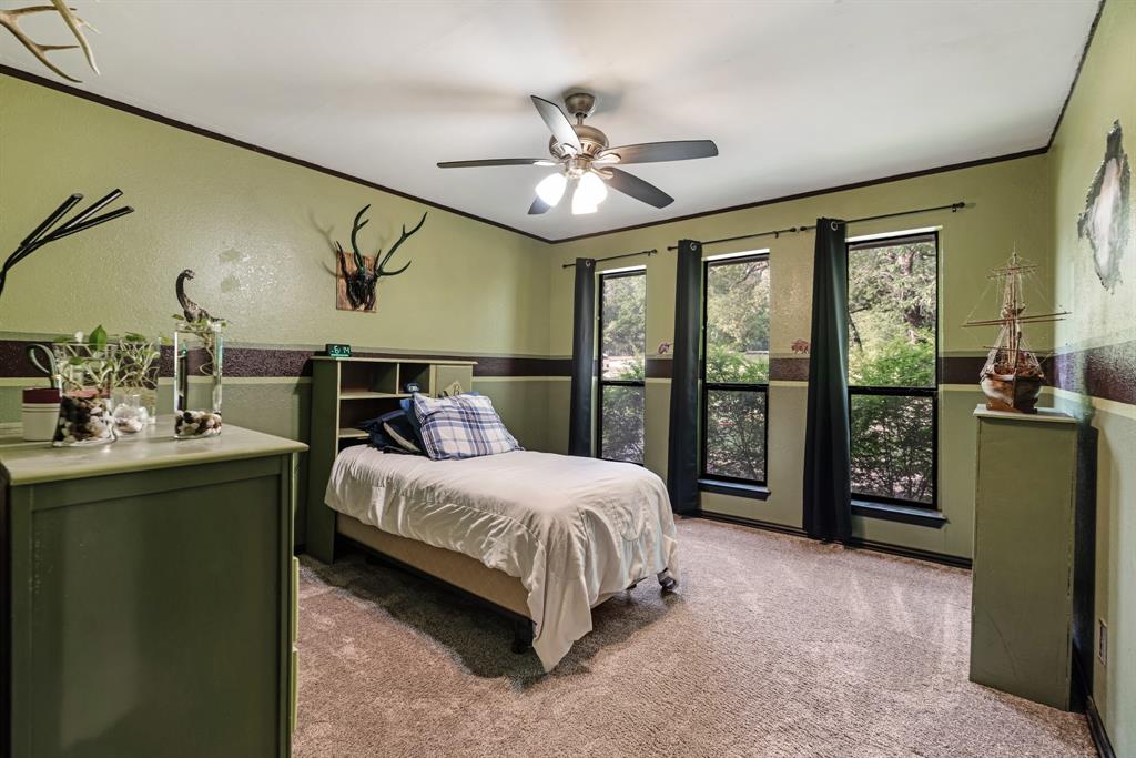 Golf Club Estates - Residential