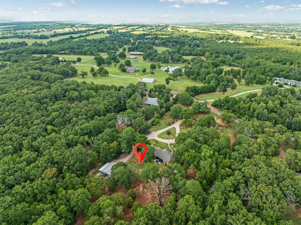 Golf Club Estates - Residential