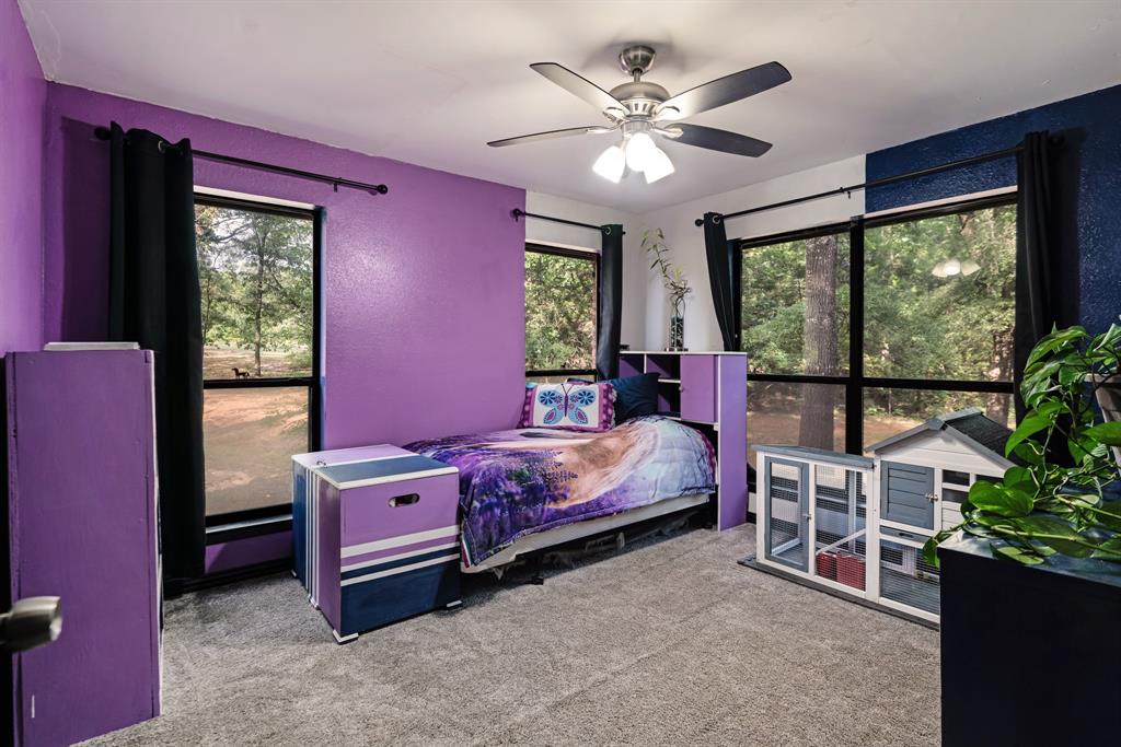 Golf Club Estates - Residential