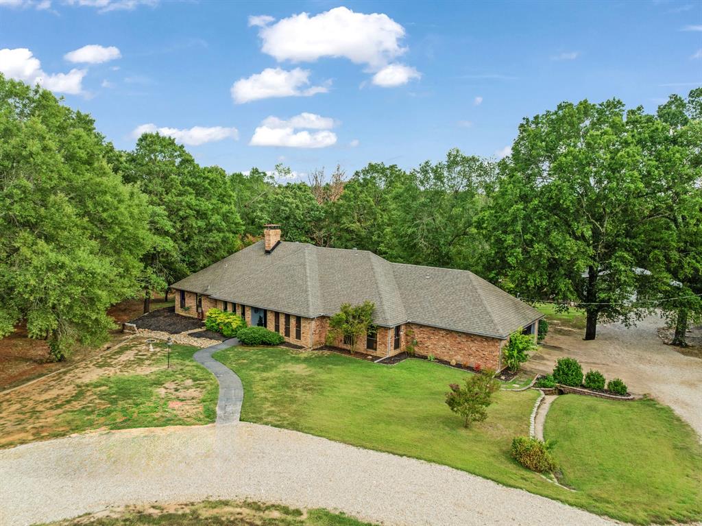 Golf Club Estates - Residential