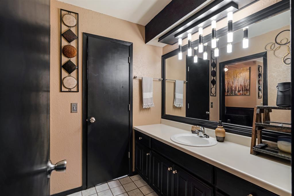 Golf Club Estates - Residential