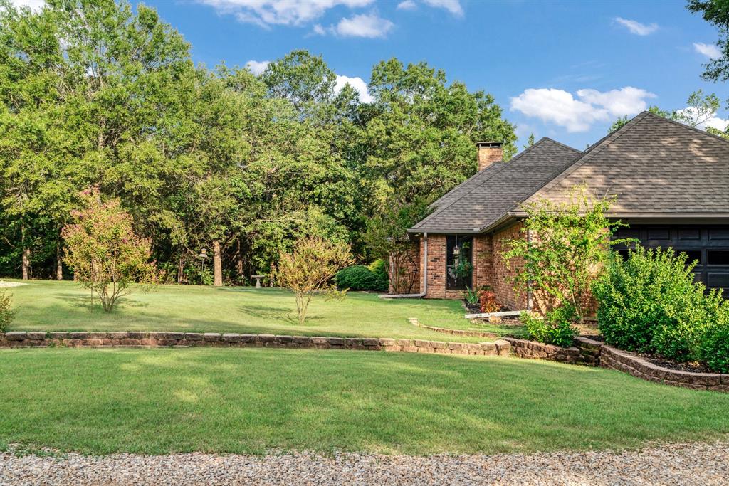 Golf Club Estates - Residential