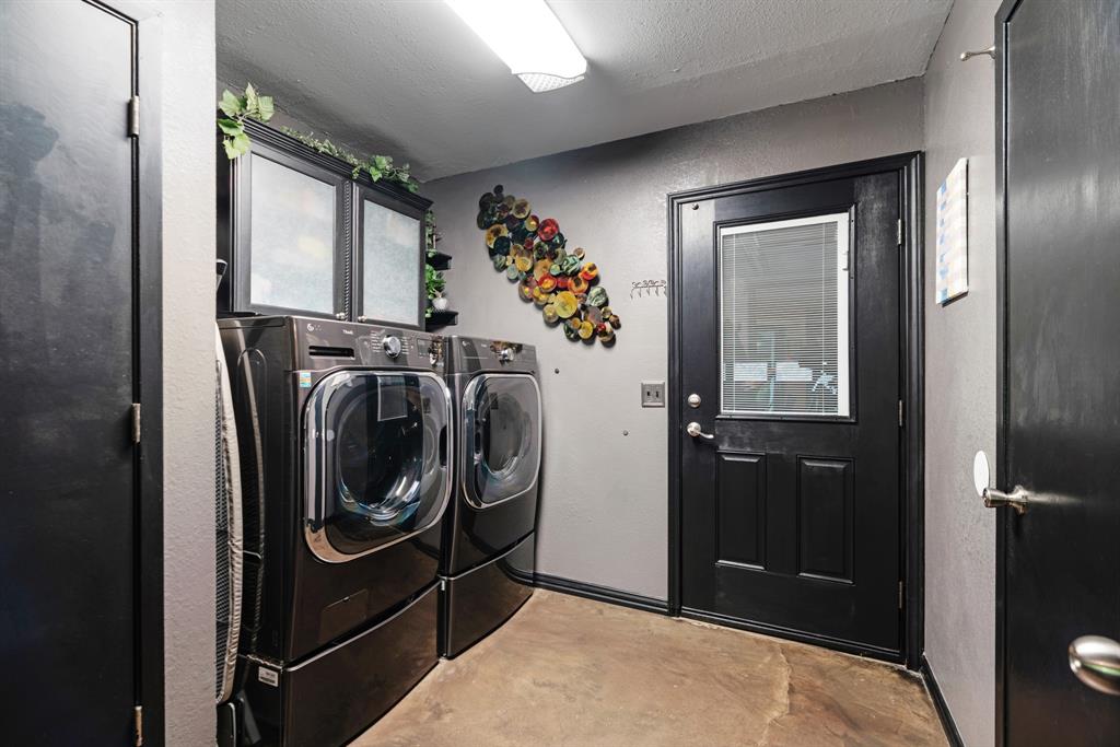 Golf Club Estates - Residential