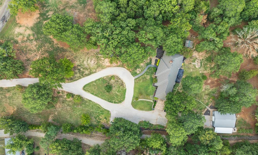 Golf Club Estates - Residential