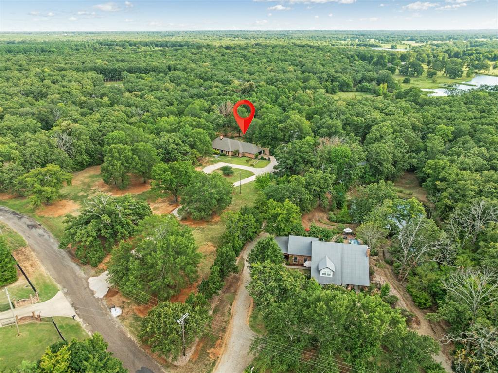 Golf Club Estates - Residential