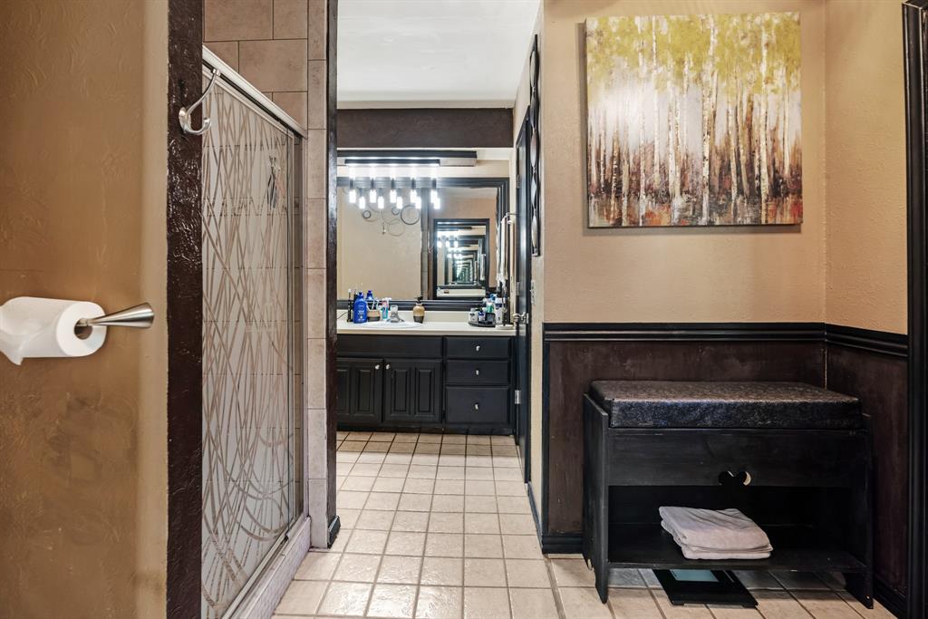 Golf Club Estates - Residential