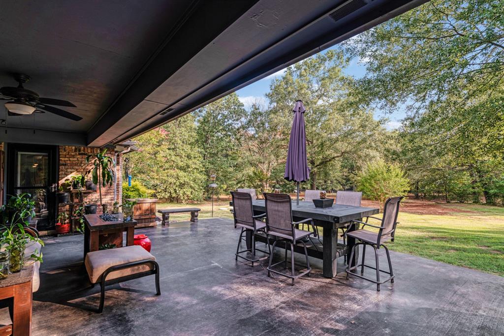 Golf Club Estates - Residential