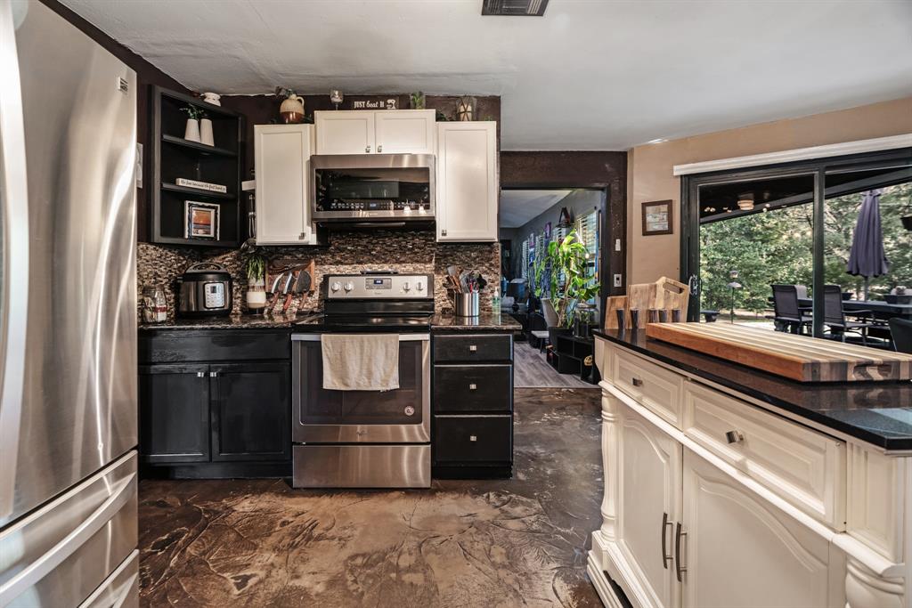 Golf Club Estates - Residential