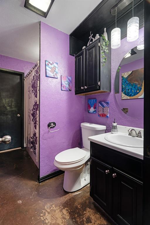 Golf Club Estates - Residential