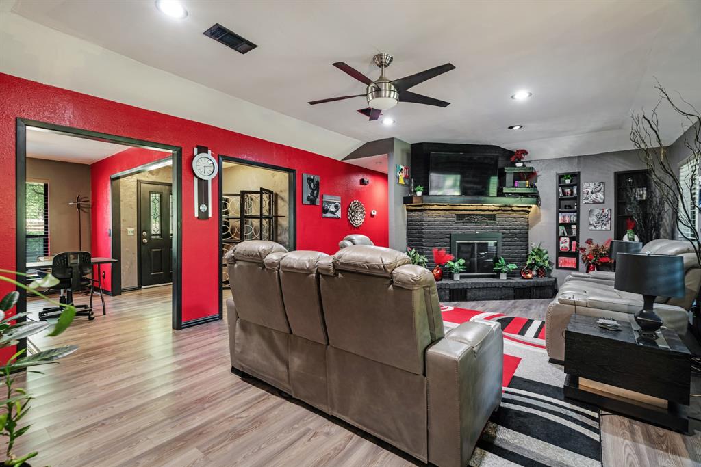 Golf Club Estates - Residential